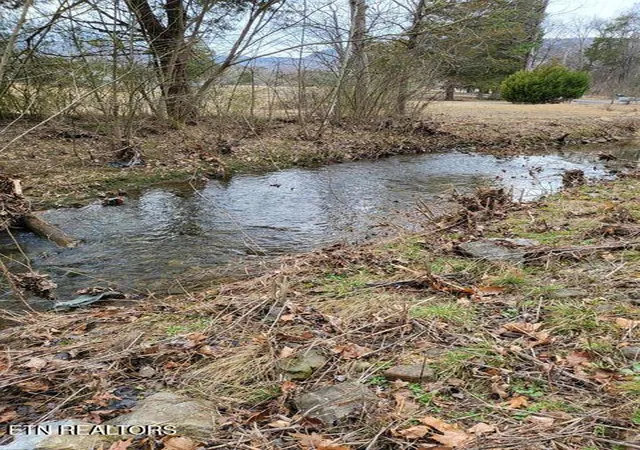 Homes for sale in Dunlap, TN | 0 Hudlow Loop 41 Ac Rd, Dunlap, TN 37327 | MLS# 1321825