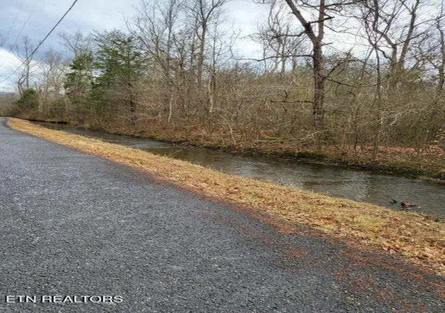 Homes for sale in Dunlap, TN | 0 Hudlow Loop 41 Ac Rd, Dunlap, TN 37327 | MLS# 1321825