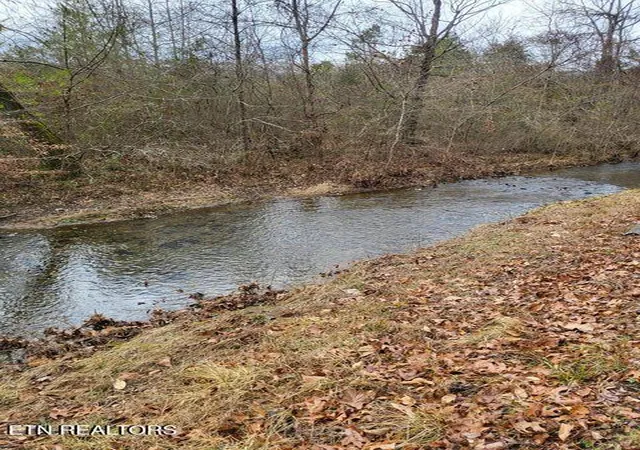 Homes for sale in Dunlap, TN | 0 Hudlow Loop 41 Ac Rd, Dunlap, TN 37327 | MLS# 1321825