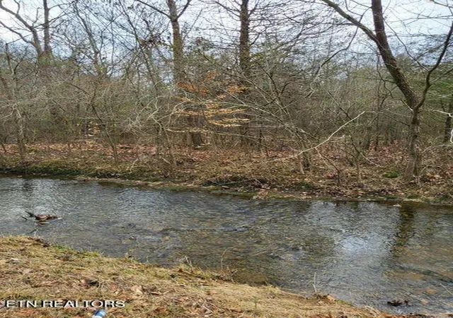 Homes for sale in Dunlap, TN | 0 Hudlow Loop 41 Ac Rd, Dunlap, TN 37327 | MLS# 1321825