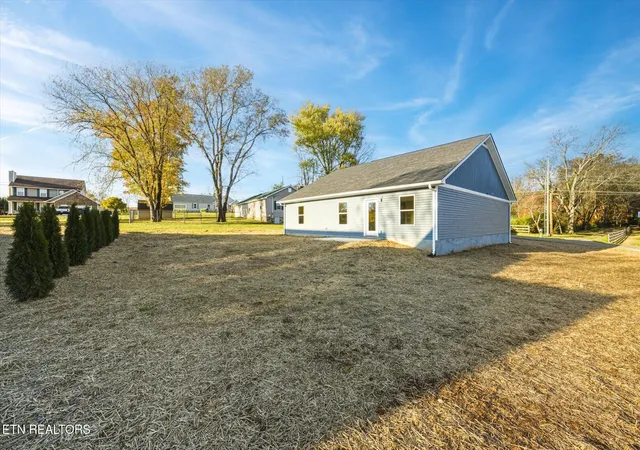 Homes for sale in Powell, TN | 333 Granville Conner Rd, Powell, TN 37849 | MLS# 1322157