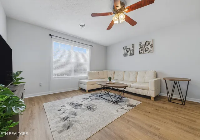 Photo 2 of Condo for sale at 4201 Iona Way, Knoxville, TN 37912 | MLS# 1321981 | Listing updated on 2026-05-08