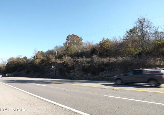 9th image of Tbd N Broad St, Tazewell, TN 37879 | MLS# 1322117