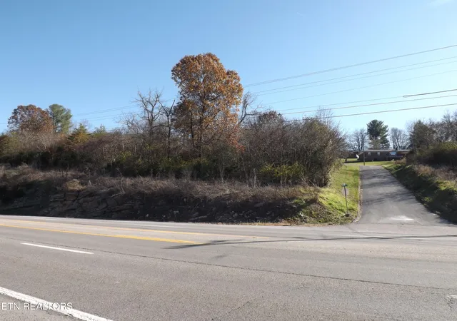 1st image of Tbd N Broad St, Tazewell, TN 37879 | MLS# 1322117
