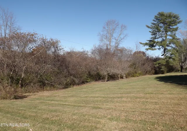 2nd image of Tbd N Broad St, Tazewell, TN 37879 | MLS# 1322117