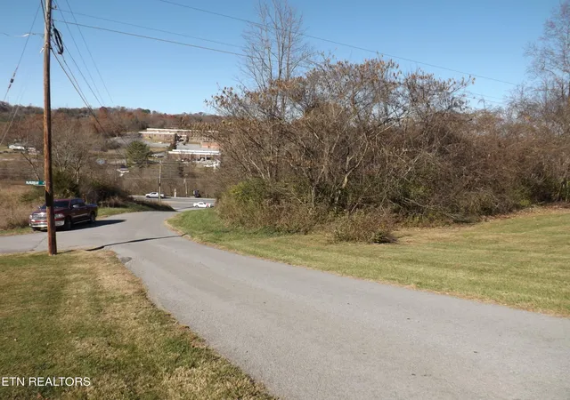 Photo 3 of Land for sale at Tbd N Broad St, Tazewell, TN 37879 | MLS# 1322117 | Listing updated on 2026-06-12