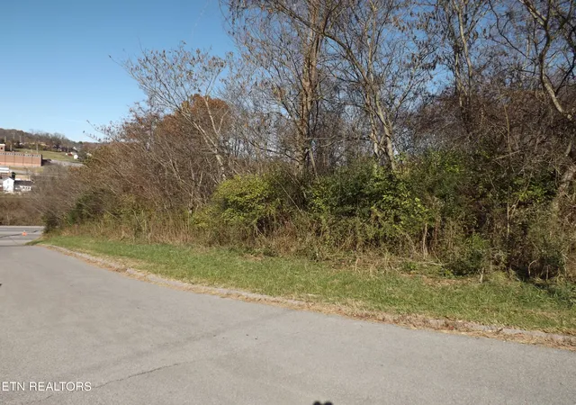 Photo 4 of Land for sale at Tbd N Broad St, Tazewell, TN 37879 | MLS# 1322117 | Listing updated on 2026-06-12