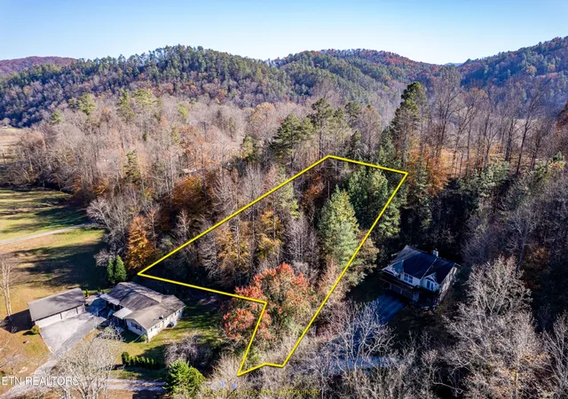 1st image of W Millers Cove Rd, Walland, TN 37886 | MLS# 1322349