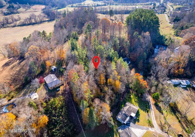 26th image of W Millers Cove Rd, Walland, TN 37886 | MLS# 1322349