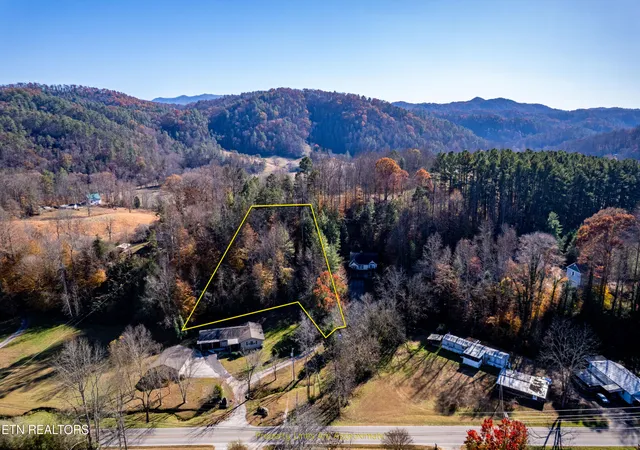 2nd image of W Millers Cove Rd, Walland, TN 37886 | MLS# 1322349