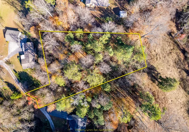 3rd image of W Millers Cove Rd, Walland, TN 37886 | MLS# 1322349