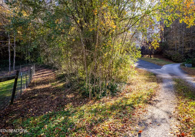 4th image of W Millers Cove Rd, Walland, TN 37886 | MLS# 1322349