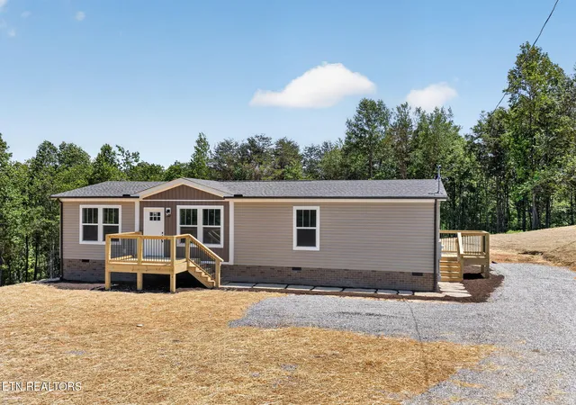 Homes for sale in Clinton, TN | Lot 3 Bostie Marie Ln, Clinton, TN 37716 | MLS# 1322168