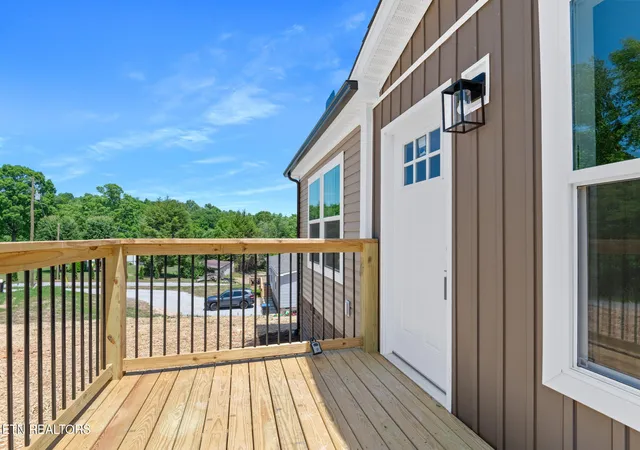 Homes for sale in Clinton, TN | Lot 3 Bostie Marie Ln, Clinton, TN 37716 | MLS# 1322168