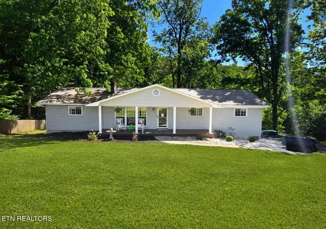 1st image of 340 Blacksferry Rd, Knoxville, TN 37931 | MLS# 1323366