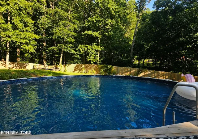 Photo 4 of Single family home for sale at 340 Blacksferry Rd, Knoxville, TN 37931 | MLS# 1323366 | Listing updated on 2026-09-28