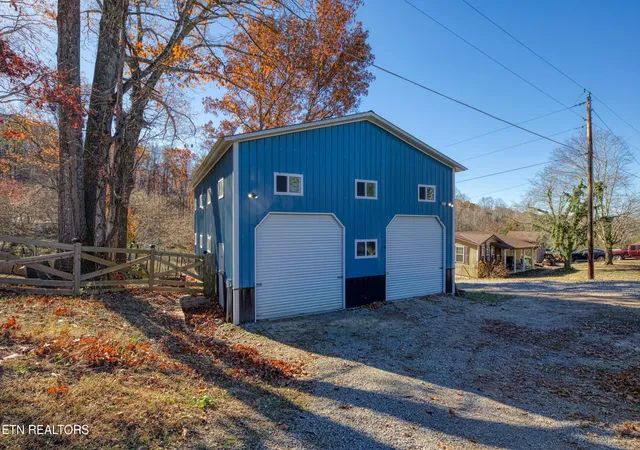 2nd image of 340 Blacksferry Rd, Knoxville, TN 37931 | MLS# 1323366