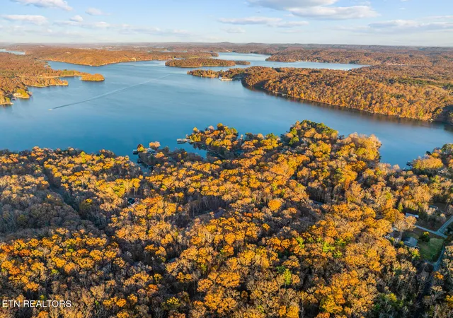 Photo 3 of Land for sale at Lakeville Dr, Spring City, TN 37381 | MLS# 1322198 | Listing updated on 2026-08-12