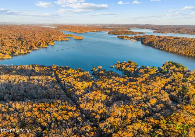 Photo 3 of Land for sale at Lakeville Dr, Spring City, TN 37381 | MLS# 1322198 | Listing updated on 2026-08-12