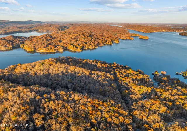 Photo 4 of Land for sale at Lakeville Dr, Spring City, TN 37381 | MLS# 1322198 | Listing updated on 2026-08-12