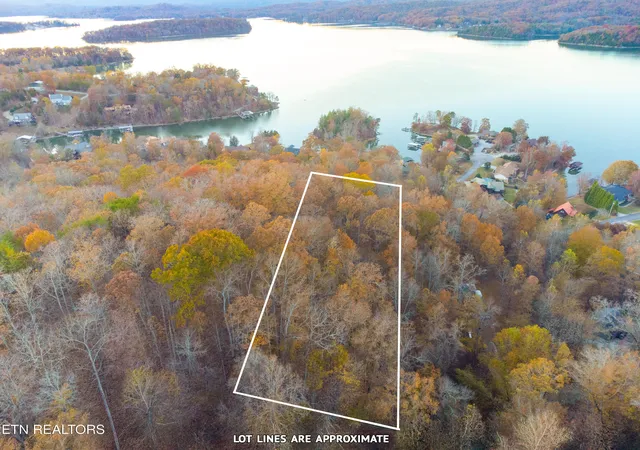 Homes for sale in Ten Mile, TN | Lot 84 Indian Shadows Dr Off Dr, Ten Mile, TN 37880 | MLS# 1322337