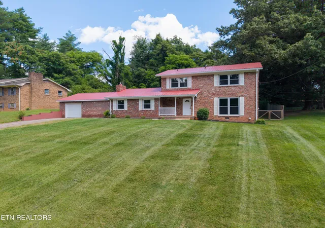 1st image of 2912 Marvin Cir, Maryville, TN 37803 | MLS# 1343841