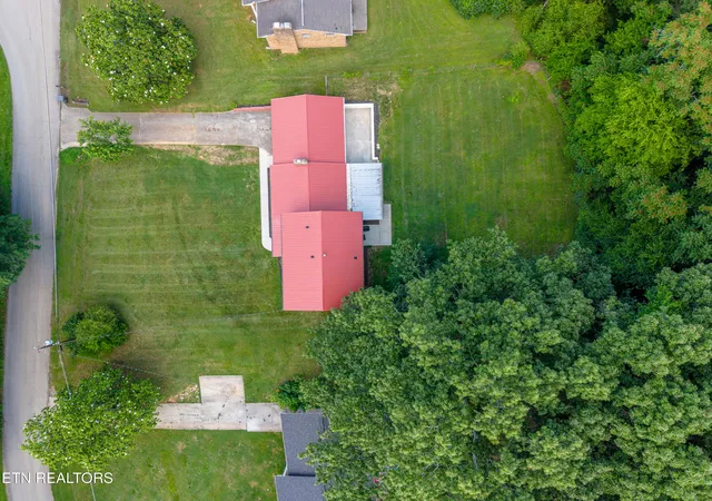 4th image of 2912 Marvin Cir, Maryville, TN 37803 | MLS# 1343841