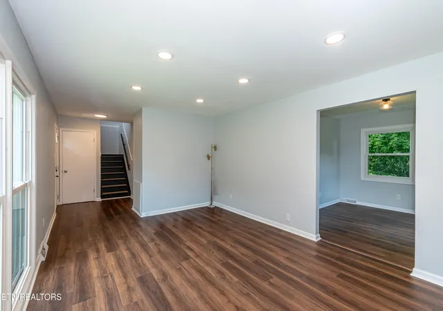 5th image of 2912 Marvin Cir, Maryville, TN 37803 | MLS# 1343841