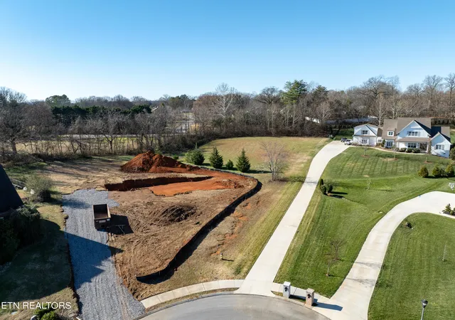 4th image of 227 Emma Ross Ln, Maryville, TN 37803 | MLS# 1322891