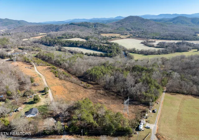 3rd image of Fairview Rd, Tellico Plains, TN 37385 | MLS# 1324119