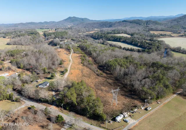 4th image of Fairview Rd, Tellico Plains, TN 37385 | MLS# 1324119