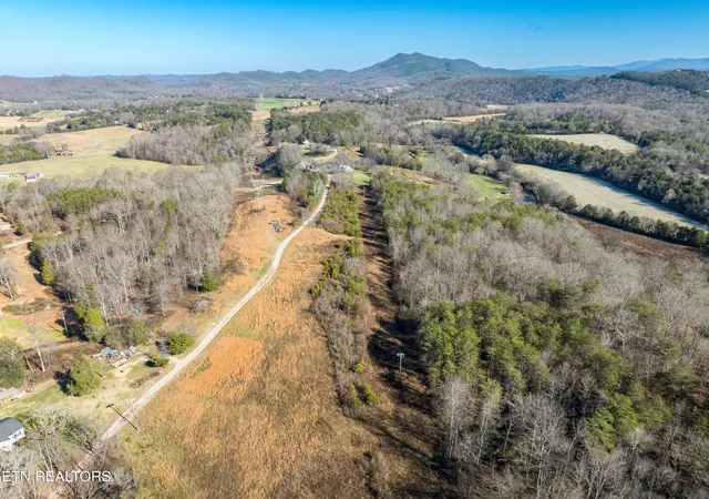 5th image of Fairview Rd, Tellico Plains, TN 37385 | MLS# 1324119