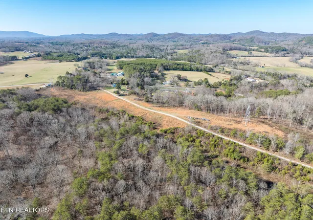 8th image of Fairview Rd, Tellico Plains, TN 37385 | MLS# 1324119