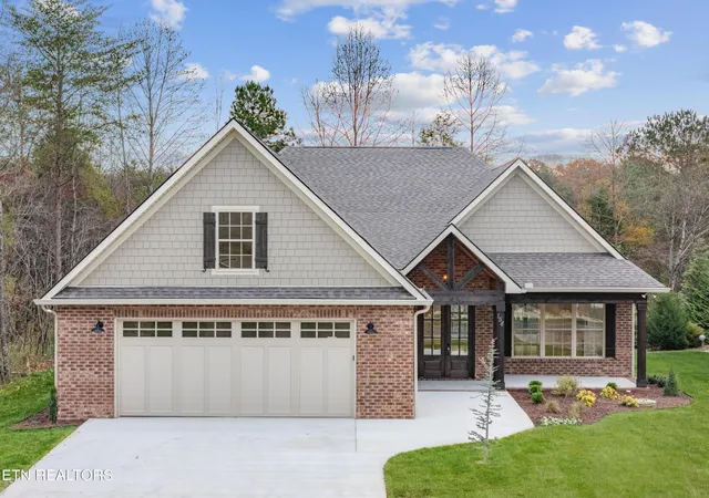 1st image of 154 Elokwa Way, Loudon, TN 37774 | MLS# 1322424