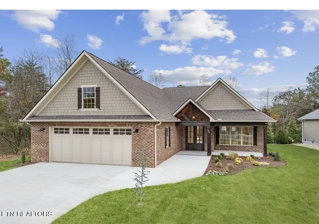 4th image of 154 Elokwa Way, Loudon, TN 37774 | MLS# 1322424