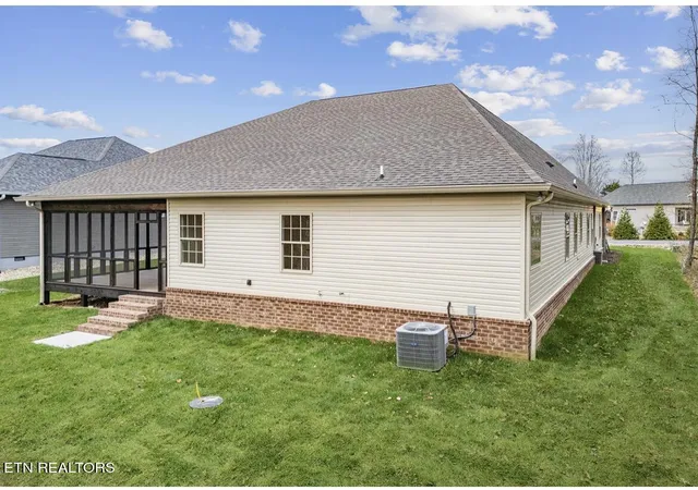 5th image of 154 Elokwa Way, Loudon, TN 37774 | MLS# 1322424