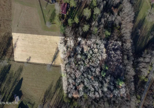 Photo 1 of Land for sale at 399 Ac Bob Austin Rd, Crossville, TN 38571 | MLS# 1322433 | Listing updated on 2026-06-03