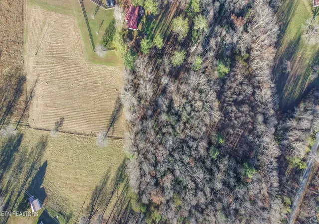 Photo 2 of Land for sale at 399 Ac Bob Austin Rd, Crossville, TN 38571 | MLS# 1322433 | Listing updated on 2026-06-03