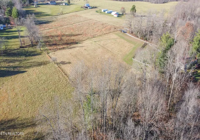 Photo 3 of Land for sale at 399 Ac Bob Austin Rd, Crossville, TN 38571 | MLS# 1322433 | Listing updated on 2026-06-03