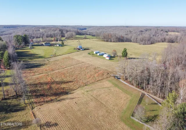 Photo 4 of Land for sale at 399 Ac Bob Austin Rd, Crossville, TN 38571 | MLS# 1322433 | Listing updated on 2026-06-03