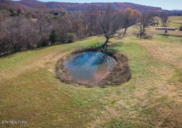 2nd image of 000 East Bethlehem Rd, Sparta, TN 38583 | MLS# 1322531