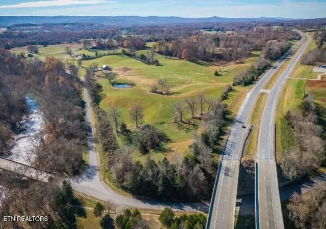 26th image of 000 East Bethlehem Rd, Sparta, TN 38583 | MLS# 1322531