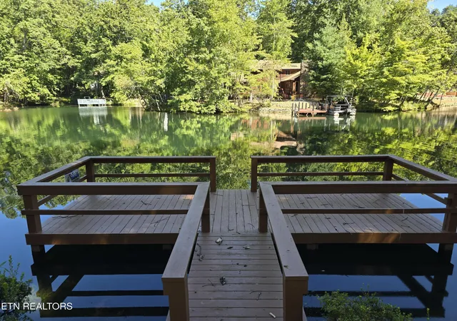 Photo 4 of Single family home for sale at 137 Shore Ln, Crossville, TN 38558 | MLS# 1324472 | Listing updated on 2026-09-21