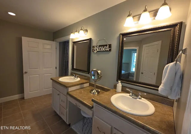 Homes for sale in Harrogate, TN | 140 Lancaster St, Harrogate, TN 37752 | MLS# 1322540