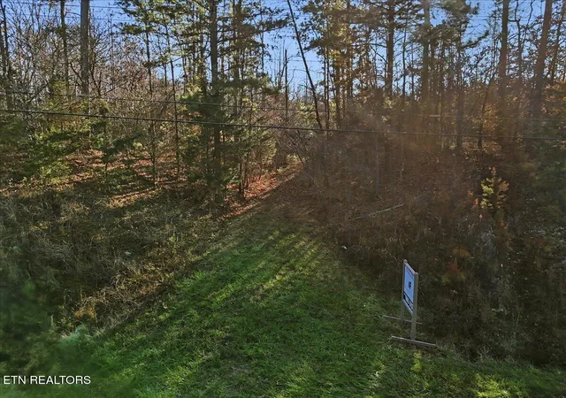 12th image of Hwy 72, Vonore, TN 37885 | MLS# 1324432