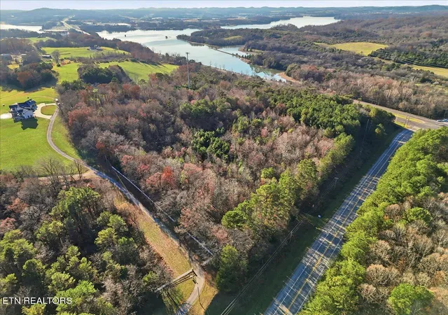 4th image of Hwy 72, Vonore, TN 37885 | MLS# 1324432