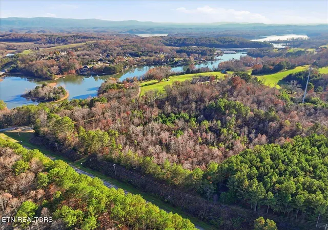5th image of Hwy 72, Vonore, TN 37885 | MLS# 1324432