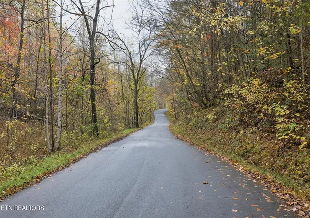 Photo 1 of Land for sale at Tbd Evans Chapel Rd, Sevierville, TN 37876 | MLS# 1322587 | Listing updated on 2026-10-30