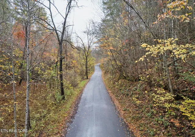Photo 1 of Land for sale at Tbd Evans Chapel Rd, Sevierville, TN 37876 | MLS# 1322587 | Listing updated on 2026-10-30