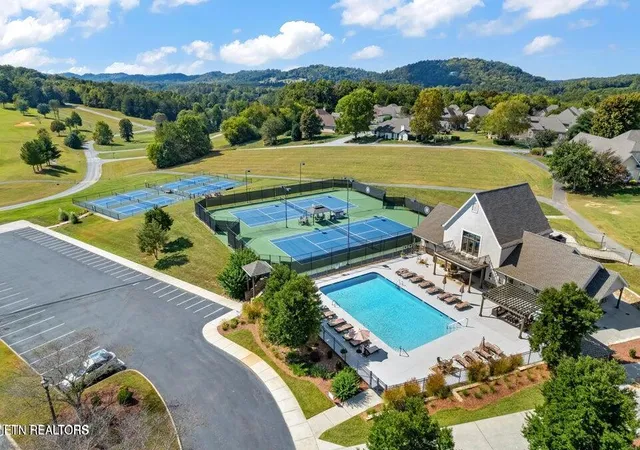 17th image of 708 Wood Duck Dr, Vonore, TN 37885 | MLS# 1322639